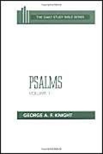 Psalms