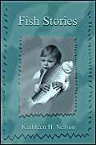 Fish Stories