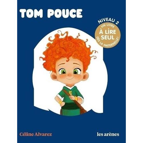 Tom Pouce