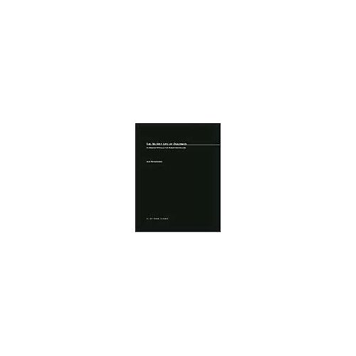 Macrae-Gibson, G: The Secret Life Of Buildings
