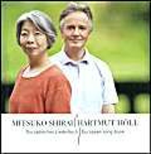 European Songbook