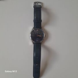 Montre