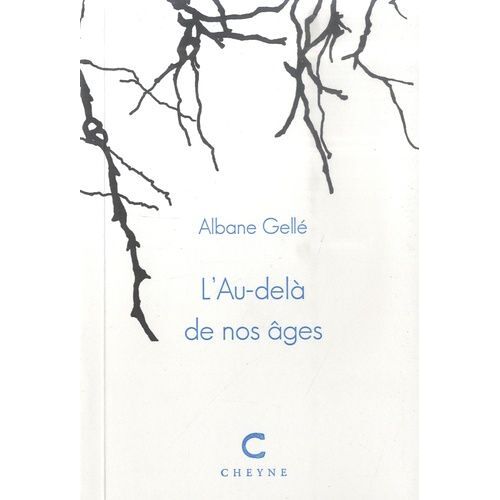 L'au-Delà De Nos Âges