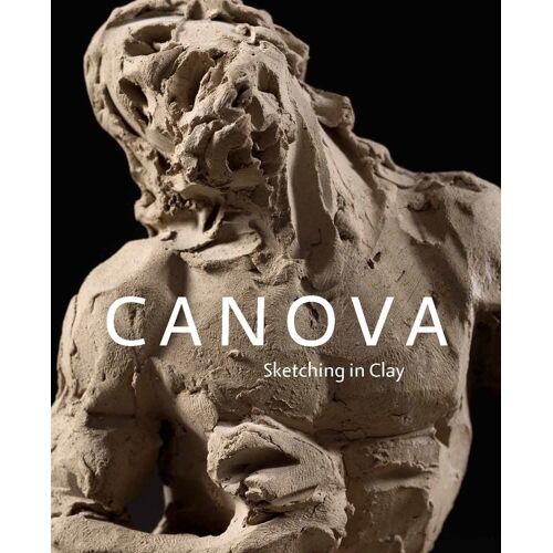 Canova