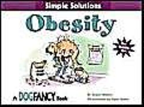 Obesity: Simple Solutions Series