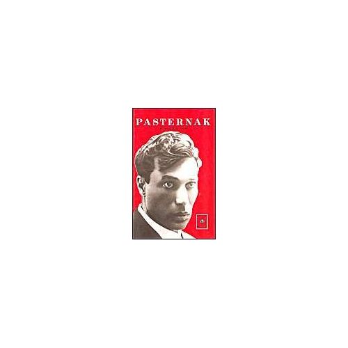 Pasternak