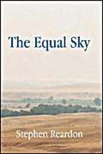 The Equal Sky