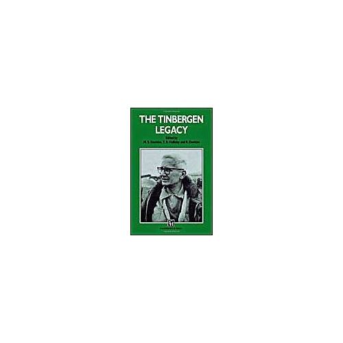The Tinbergen Legacy