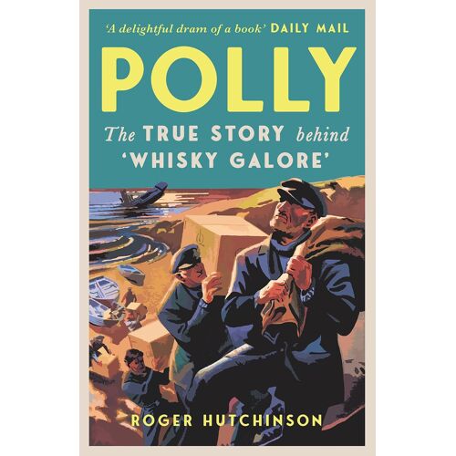 Polly