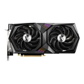 Carte Graphique KFA2 GTX 970 4 Go GDDR5 – Occasion, Testée Et Fonctionnelle