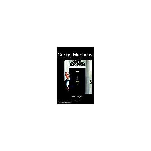 Curing Madness