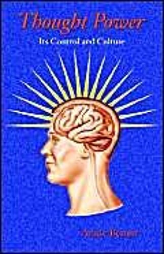 Thought Power