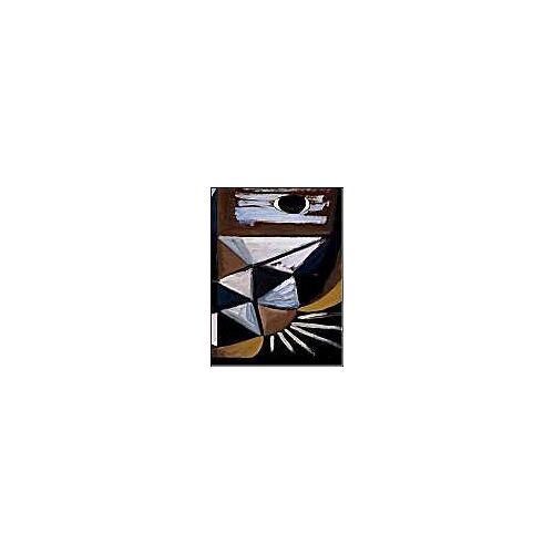Tigers Eye
