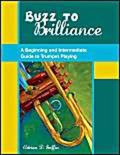 Buzz To Brilliance