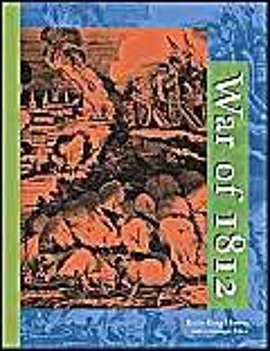 War 1812