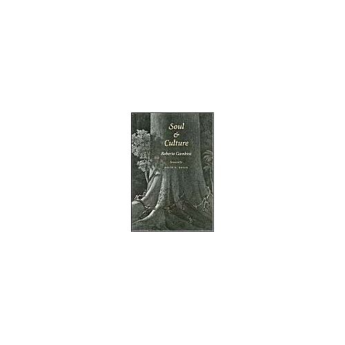 Soul And Culture, Volume 9