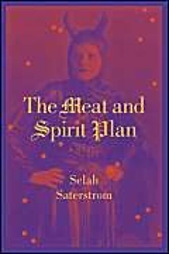 The Meat And Spirit Plan