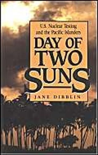 Day Of Two Suns