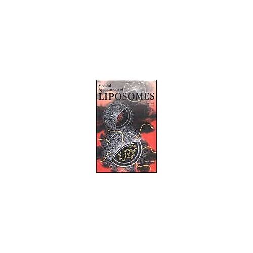 Medical Applications Of Liposomes