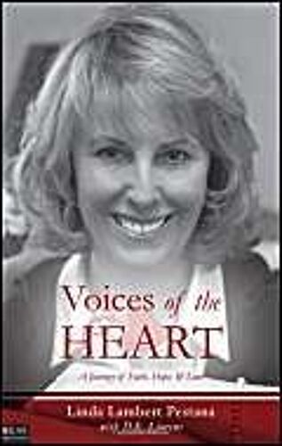 Voices Of The Heart