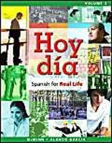 Hoy Dia