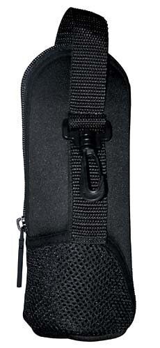 Mam - 926606 - Sac Isotherme Thermal Bag - Noir