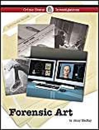 Forensic Art