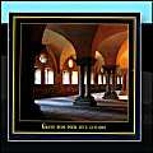 Haydn/De Fossa: Grand Duos Pour Deux Guitars - Duo Sonare