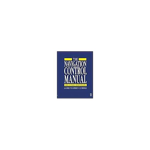 Navigation Control Manual