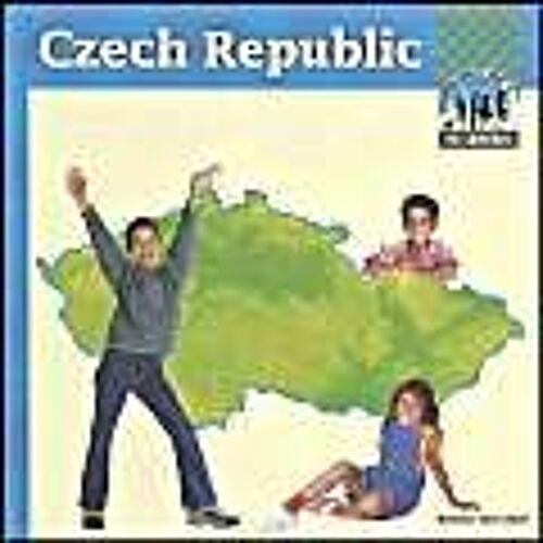 Czech Republic