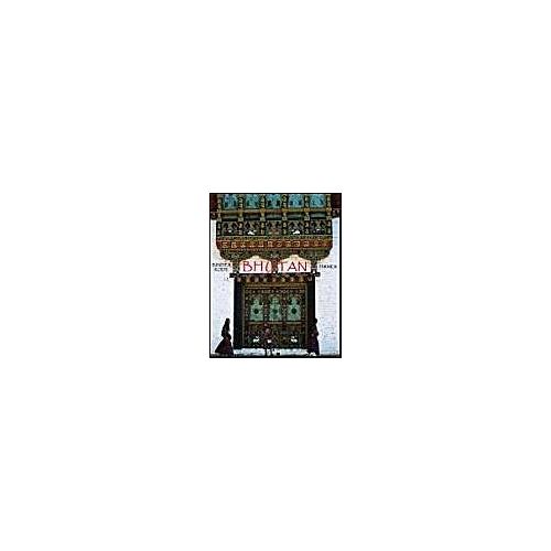 Bhutan