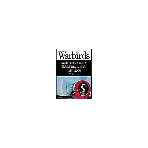Warbirds