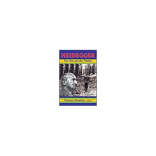 Heidegger