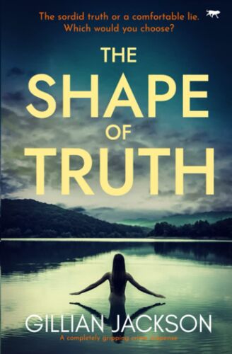The Shape Of Truth