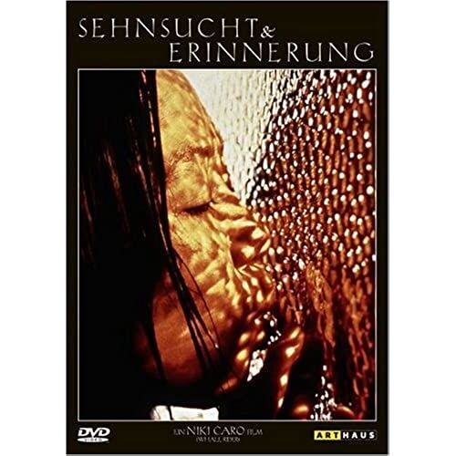 Sehnsucht Und Erinnerung [Import Allemand]