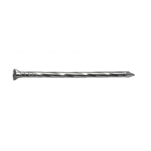 Clous torsadés 3.20 X 70 boite de 5 kg