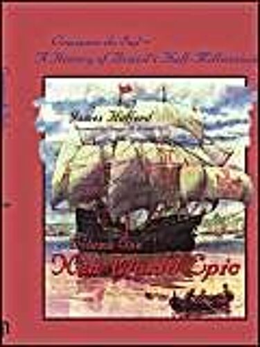 Cruzeiro Do Sul, A History Of Brazil's Half-Millennium