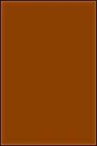 Pioneering A Modern Small Business