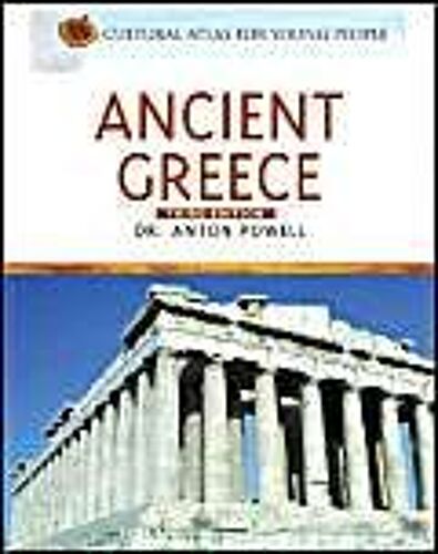 Ancient Greece
