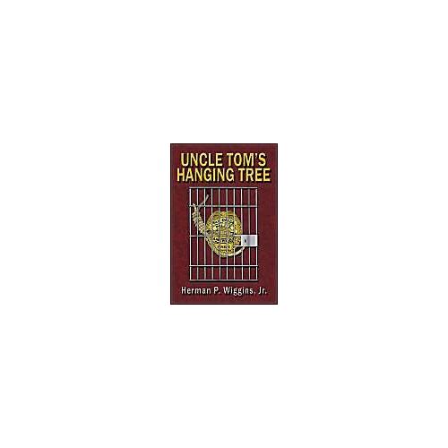 Uncle Tom's Hanging Tree