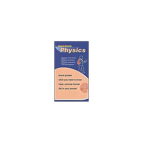 Physics