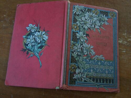 Ce Pauvre Fritz Et Autres Recits Illustre De 24 Gravures 