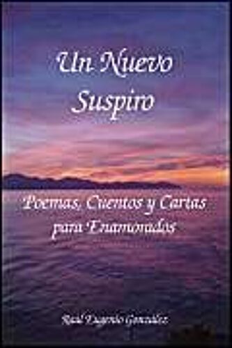 Un Nuevo Suspiro