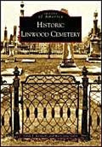 Historic Linwood Cemetery