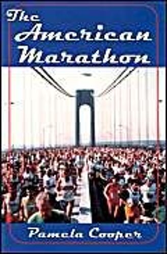 The American Marathon