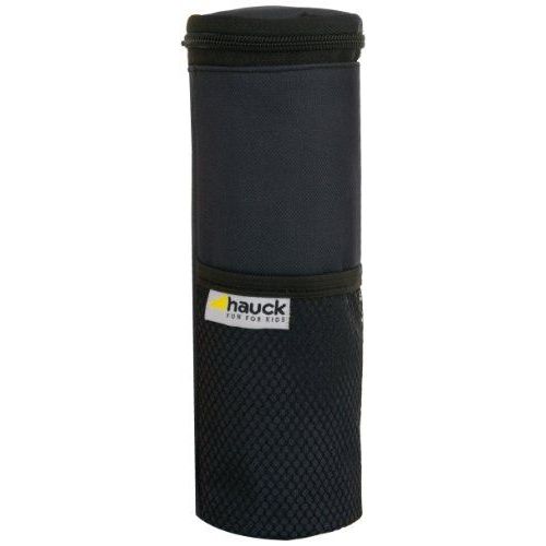 Isoliertende Flhchentasch, Refresh Me