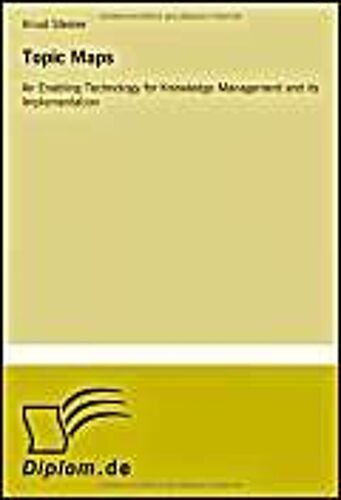 Topic Maps