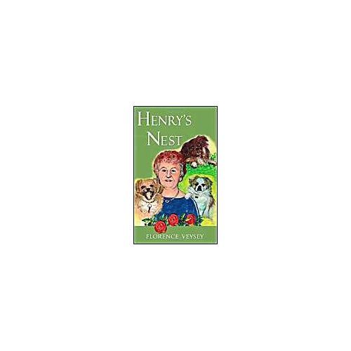 Henry's Nest