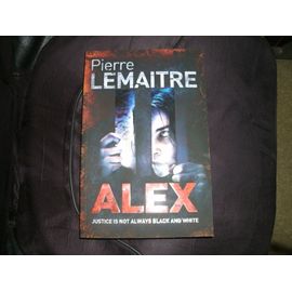 Alex