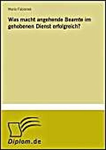 Welche Merkmale Beeinflussen Den Erfolg Im Studium?